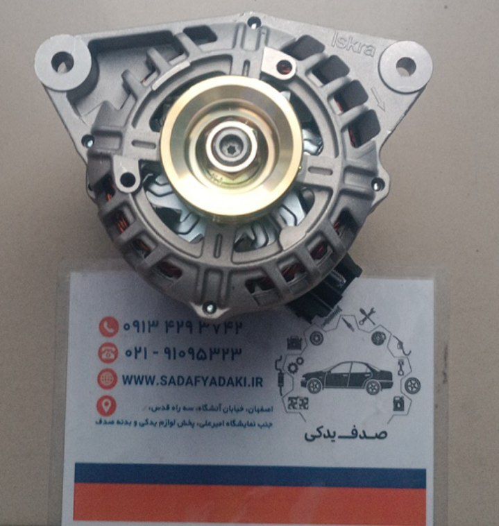 2147483648 219738