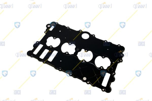واشر درب سوپاپ پژو 206 تیپ 2 ایساکو