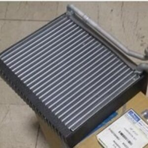 او اپر اتور کولر طرح ساندن پژو 405 ایساکو