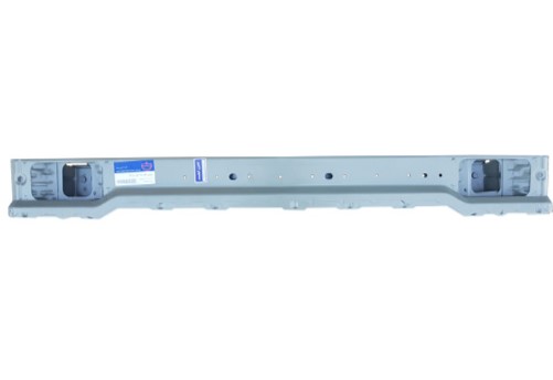 دیاق جلو پراید 131