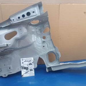7038035 2 scaled 1