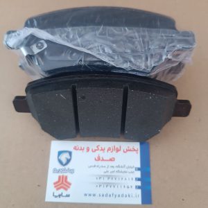 99671950 1 scaled e1697528137557