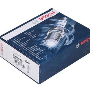شمع موتور دانگ فنگ BOSCH H30 ایساکو