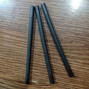 لوله لاستیکی تغذیه سوخت به نازل پژو ۴۰۵ ایساکو
