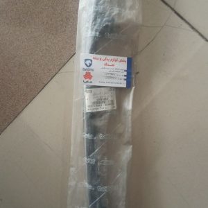 IMG 20231029 152958 451
