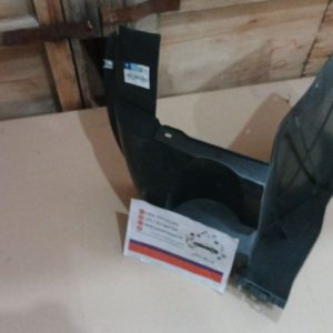 IMG 20231111 113234 388