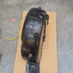 IMG 20240305 114327 335 1