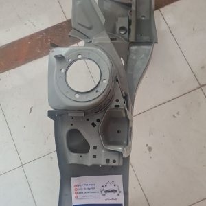 IMG 20240313 100415 757