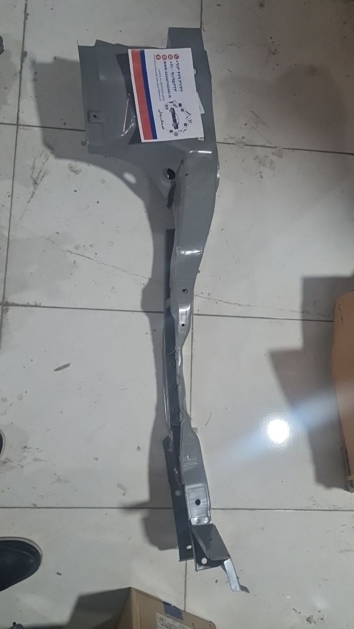 IMG 20240313 100549 420