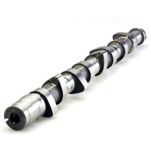 میل سوپاپ ورودی EF7 TC ایساکو