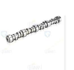 میل سوپاپ پژو 206 سوپاپهای ورودی TU5JP4 ایساکو