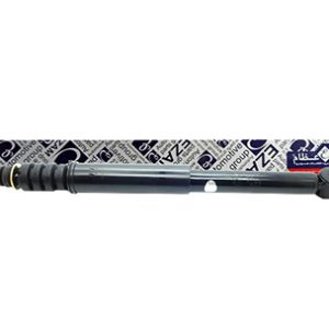 کمک فنر عقب L90 عظام
