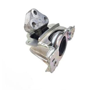مجموعه دسته موتور بالا راست تارا EC5-TU5 ایساکو