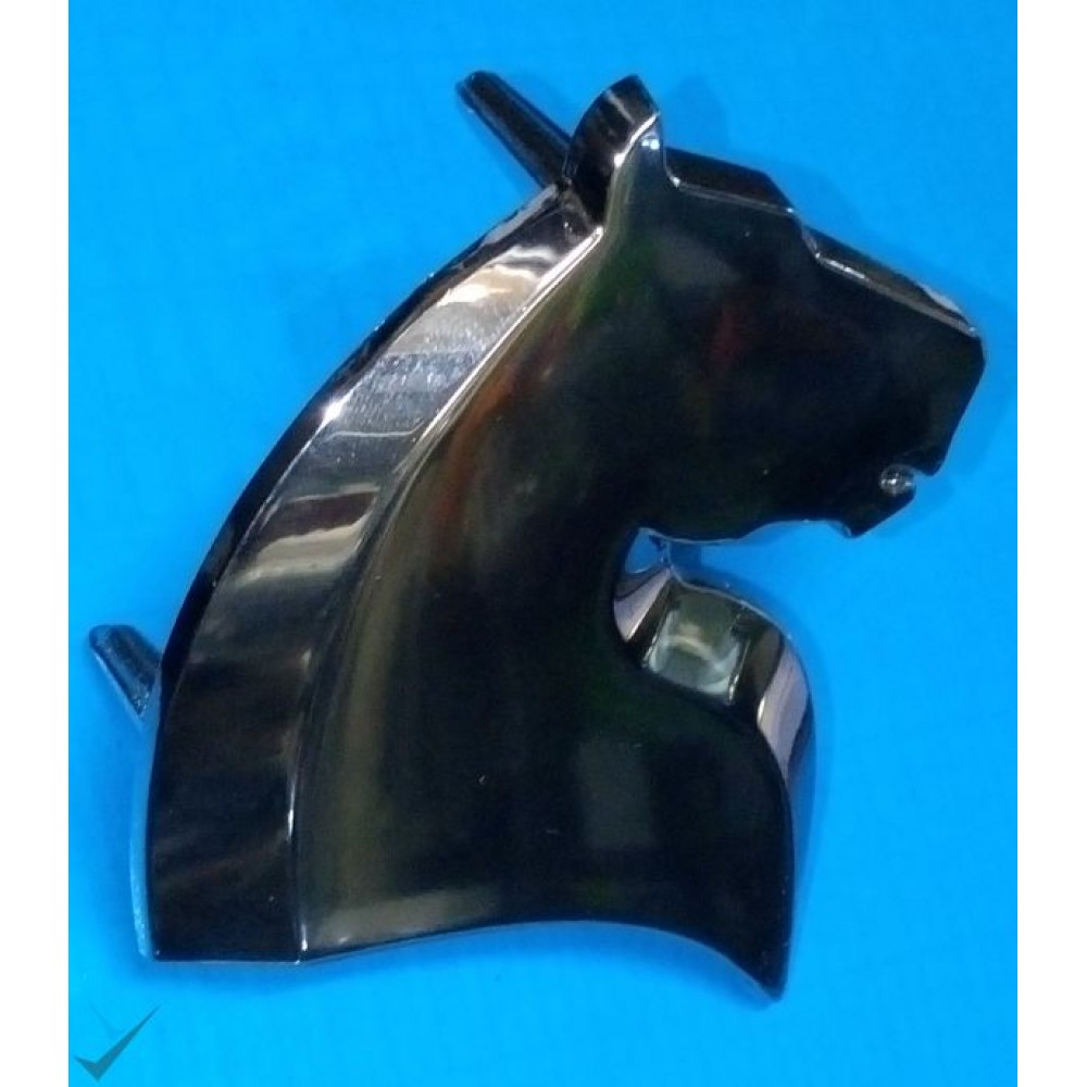 arm jelo panjare 1000x1000 1
