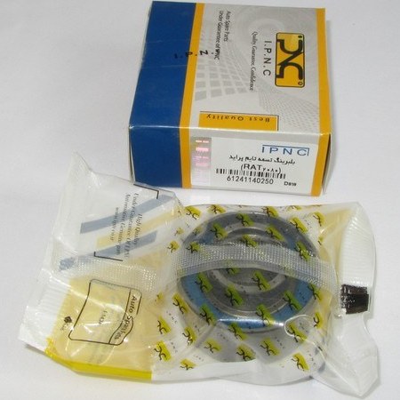 bYQYOr74Yh2c9lNb