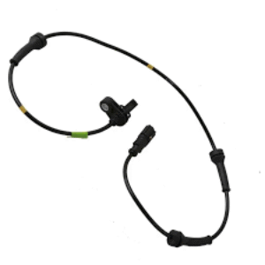 سنسور ABS عقب موبیس دیسکی پژو 206 ایساکو