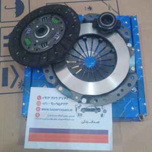mini 2147483648 213054