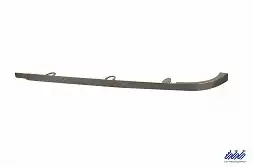 ابرویی چراغ جلو چپ نوک مدادی پژو 405 بی نی سی