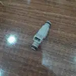 انژکتور موتور پژو پارس XU7 ایساکو