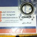 بلبرينگ بازوئی داخلی عقب ژامبون پژو 405 ايساکو