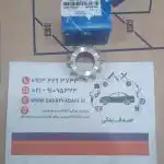 توپی سنکرونایزر 3 و 4 پژو 405 سمند ایساکو