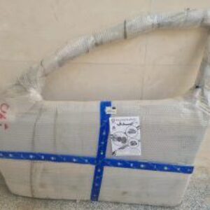 درب جلو چپ دانگ فنگ H30 ایساکو