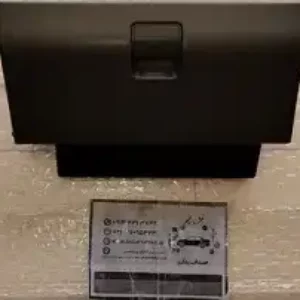 درب داشبورد کامل پراید صبا
