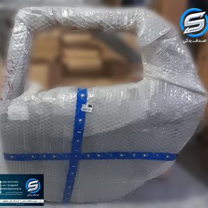 درب عقب چپ دانگ فنگ H30 ایساکو
