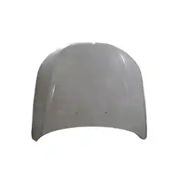 درب موتور معمولی فاقد پایه نصب جک گازی دنا دنا پلاس ایساکو