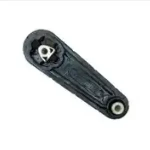 دسته موتور پایین تندر 90 تا تاریخ 2014/12/27 ایساکو