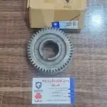 دنده 5 پژو 405 ايساکو