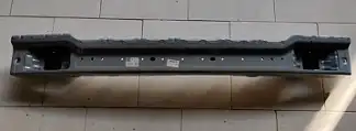 دیاق جلو پراید ارتشی همگام