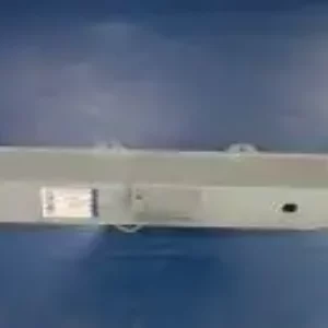 رام زير رادياتور پرايد ارتشي همگام