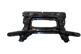 رام موتور دانگ فنگ H30 ایساکو