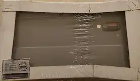روکش درب جلو راست با آستر پژو 405