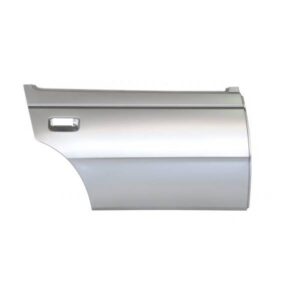 درب عقب پژو 405 آستر شده راست همگام
