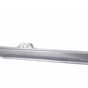 رکاب لبه کوتاه راست پراید بی نی سی