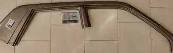سر کلاف کامل راست پراید 131 BINICI