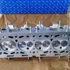 سرسیلندر کامل پژو 405 و پژو پارس و سمند دو گانه سوز ایساکو