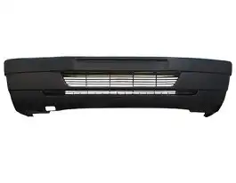 سپر جلو کامل پژو 405 GLX بدون رنگ ایساکو