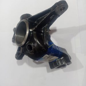 سگدست چرخ جلو راست پژو ۴۰۵ سمند ایساکو