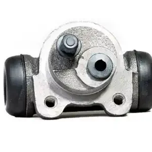 سیلندر ترمز عقب چپ و راست ABS طرح ایداج سمند پژو پارس ایساکو