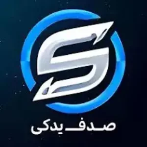پوسته بخاری راست پژو پارس TU5 ساندن ایساکو