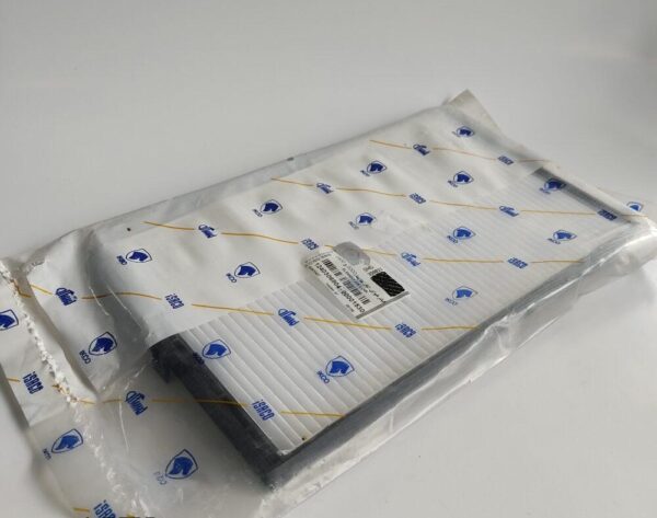 فیلتر هوای کابین پایینی هایما s7 ایساکو