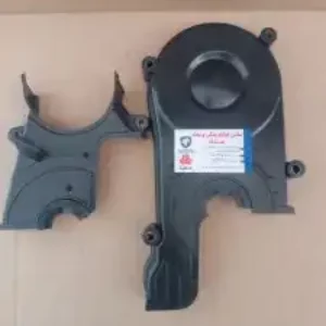 قاب تسمه تایم کامل پراید هیرو