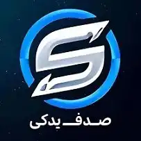 قاب سنسور هشدار موانع عقب تارا ایساکو