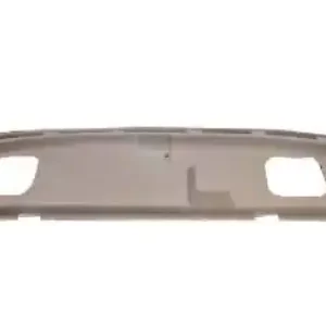 مجموعه طاقچه عقب با تقویت کمربندسه نقطه پژو پارس ایساکو