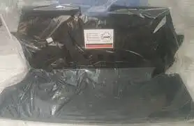 موکت کف صندوق عقب سمند گاز سوز و سورن پلاس ایساکو