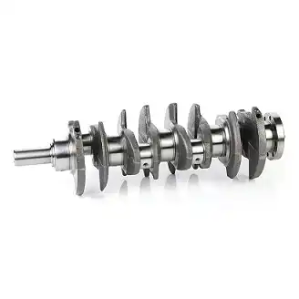 میل لنگ پژو 405 XU7 عظام
