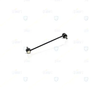 میل موجگیر پژو پارس پژو 405 SLX ایساکو